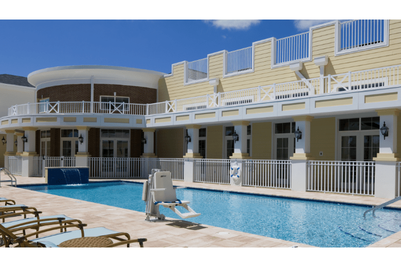Image of Watercrest Buena Vista (2)