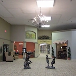 Image of Jackson Creek Rehab (3)