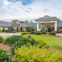 Image of Wesley Pines Retirement Comm (1)