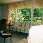 Image of Avalon House 3 on Woodacre Drive (3)