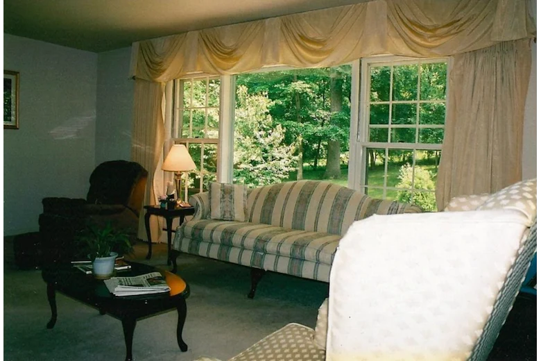 Image of Avalon House 3 on Woodacre Drive (3)
