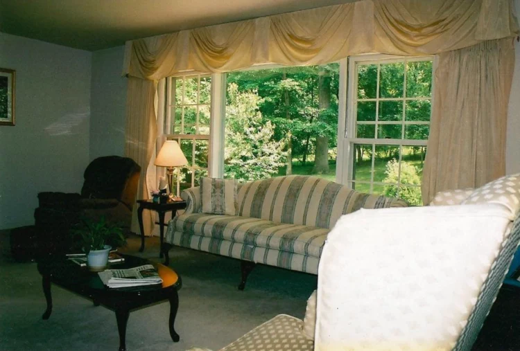 Image of Avalon House 3 on Woodacre Drive (3)