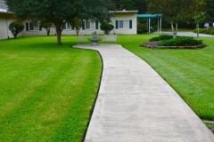 Image of Picayune Rehab & Healthcare (8)