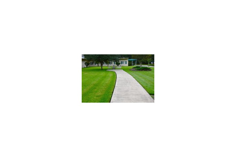 Image of Picayune Rehab & Healthcare (8)
