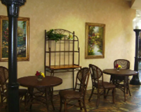 Image of Hampton Oaks Skilled Services (2)