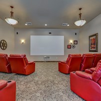 Image of Grace Assisted Living at Eagle (2)