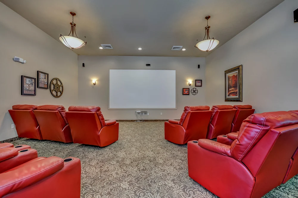 Image of Grace Assisted Living at Eagle (2)