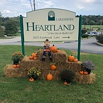 Image of Heartland (2)