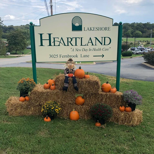 Image of Heartland (2)