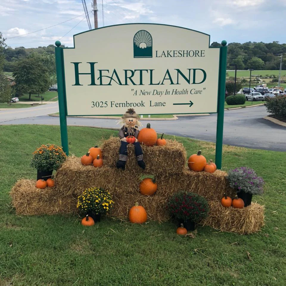 Image of Heartland (2)