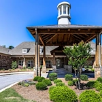 Image of Hope Center Memory Care (1)