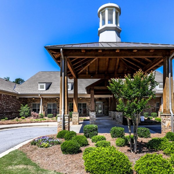 Image of Hope Center Memory Care (1)