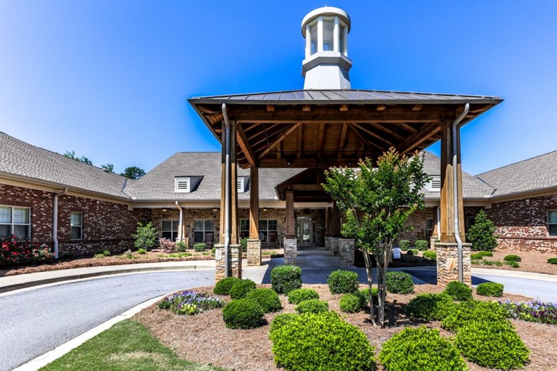 Image of Hope Center Memory Care (1)