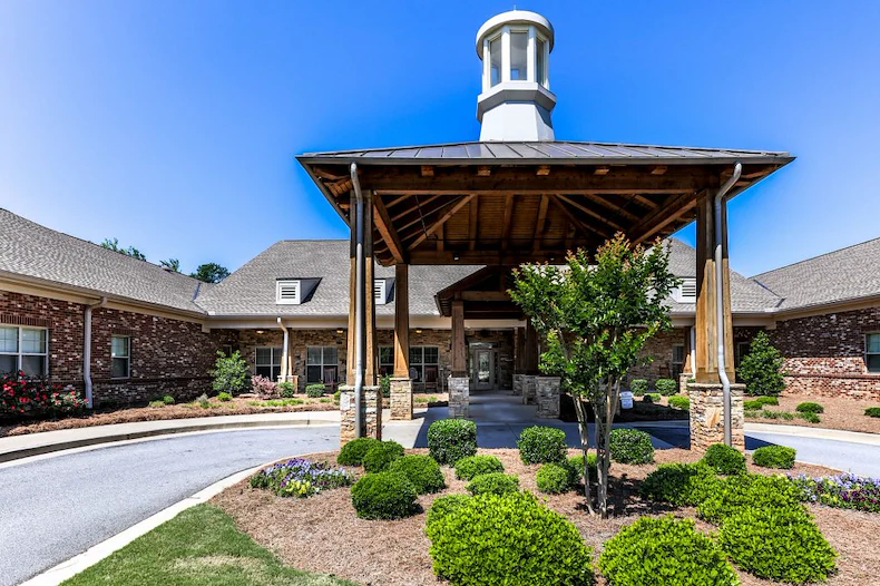 Image of Hope Center Memory Care (1)