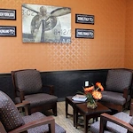 Image of Vancrest Of Ada Health Center (3)