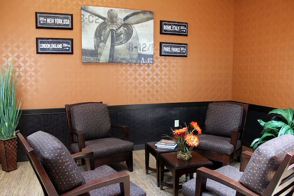 Image of Vancrest Of Ada Health Center (3)