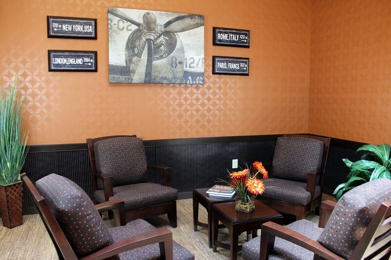 Image of Vancrest Of Ada Health Center (3)