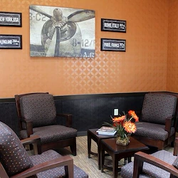 Image of Vancrest Of Ada Health Center (3)