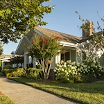 Image of The Heritage at Brentwood Senior Living (2)