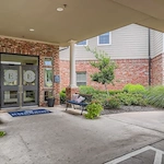 Image of Emerson South Collins (2)