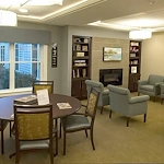 Image of The Branches of North Attleboro (5)