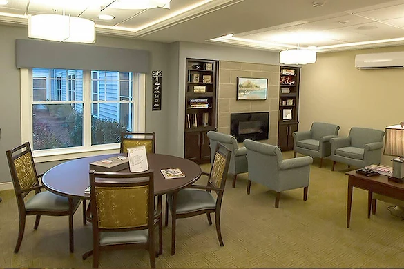 Image of The Branches of North Attleboro (5)