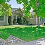 Image of Diamond Oaks Residential Care (1)