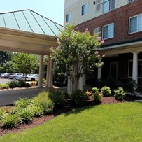 Image of Glen Forest Senior Apartments (2)