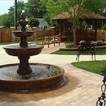 Image of Nhc Healthcare, Ft Sanders (2)