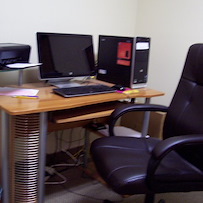 Image of Ahepa 78 III Senior Apartments (4)
