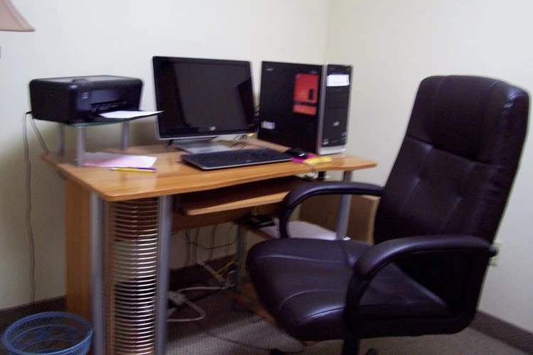 Image of Ahepa 78 III Senior Apartments (4)