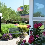 Image of Crest Pointe Rehab & Healthcare (3)