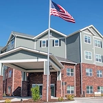 Image of Mockingbird Estates (1)