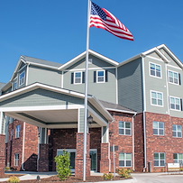 Image of Mockingbird Estates (1)