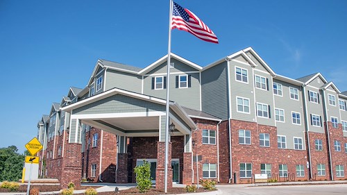 Image of Mockingbird Estates (1)