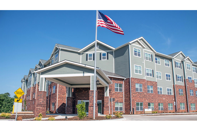 Image of Mockingbird Estates (1)