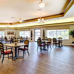 Image of Edgewood Rehabilitation And Care Center (8)