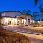 Image of Manzanita Village Senior Living (3)