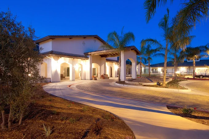 Image of Manzanita Village Senior Living (3)