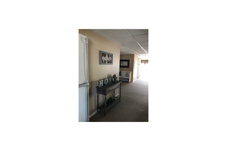 Image of Oakwood Terrace (2)