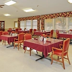 Image of Life Care Center Of Waynesville (5)