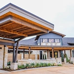 Image of Avanti Senior Living at Augusta Pines (1)