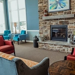 Image of Kenosha Place Senior Living (2)