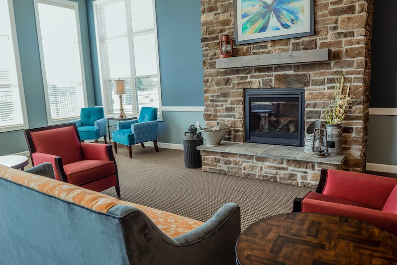 Image of Kenosha Place Senior Living (2)