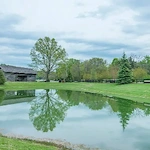 Image of Morning Pointe of Hixson (6)