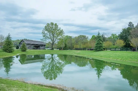 Image of Morning Pointe of Hixson (6)