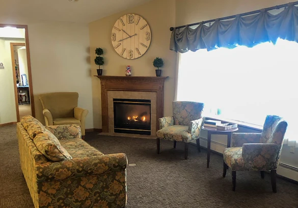 Image of North Point Senior Living (3)
