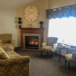 Image of North Point Senior Living (3)