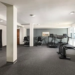 Image of Juniper Square (7)