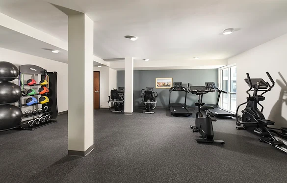 Image of Juniper Square (7)